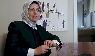 PKK neyiniz olur?