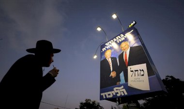 İsrailli seçmenler, Netanyahu'nun ilhak vaadine nasıl bakıyor?