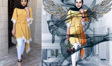 Filistinli İsra, ailesi tarafından darp edilerek öldürülmüş