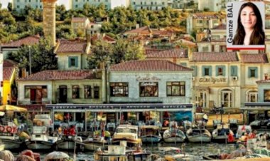 Yerli turist ekonomik tatil arayışına gitti