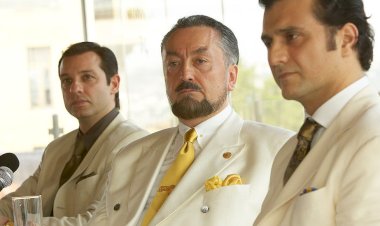 Adnan Oktar hâkim karşısına çıkıyor: 'Adnan Hoca Grubu'yla ilgili bilinenler neler?