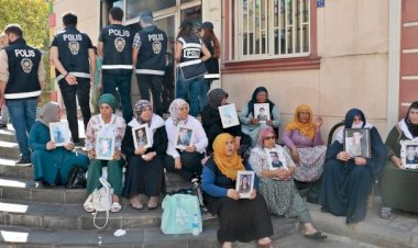 Özlenen görüntüler bunlar