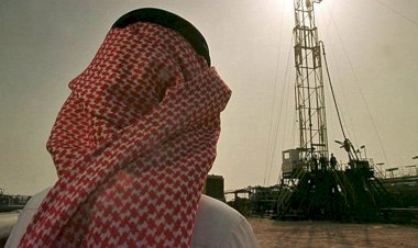 Petrol fiyatlarında, Körfez Savaşı'ndan bu yana yaşanan en sert yükseliş