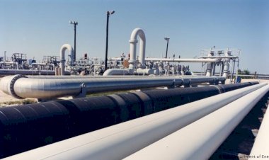 Suudi Arabistan rafinerilerine saldırılar petrol fiyatlarını vurdu