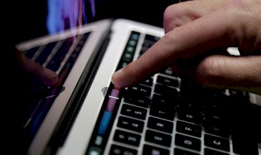 AB, küresel uzlaşma sağlanamasa bile 'internet vergisi' alacak