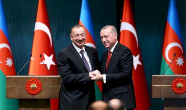 Azerbaycan KKTC'yi tanırsa ne olur?