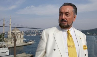 Adnan Oktar davası: Duruşma başladı, Oktar savunmasında neler söyledi?