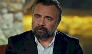 Eşkıya Dünyaya Hükümdar Olmaz yeni sezon ne zaman yayınlanacak?
