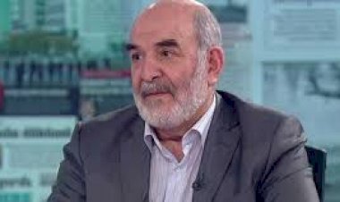 Bahçeli’den Ak Parti’ye misyon yüklemesi