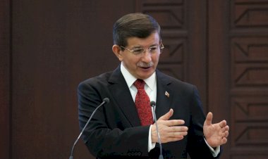 Davutoğlu ekibi erken seçim bekliyor! İşte tarih...
