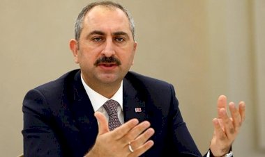 Adil yargı ve sosyal medya