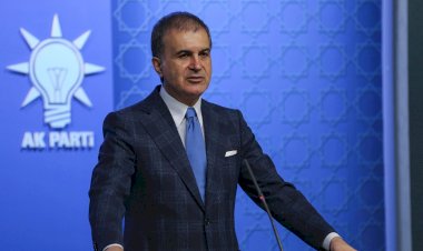 AKP’den flaş erken seçim yanıtı!