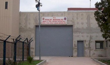 Yeniçağ: 'Sözde' çözüm yeniden masada mı?