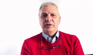 Yine mi baskın seçim geliyor?