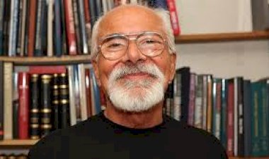 Sadece ABD değil, Türkiye de yeni bir stratejiye muhtaç!