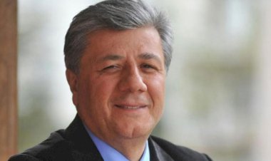 ABD Ortadoğu’dan vazgeçemez!