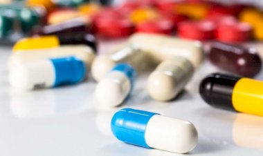 Bilim insanları: Antibiyotik kullanımı ile kalp rahatsızlıkları arasında bağlantı var