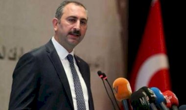 Yargıyı kontrol kavgası büyüyor! 'Maklube'den sonra 3 temas