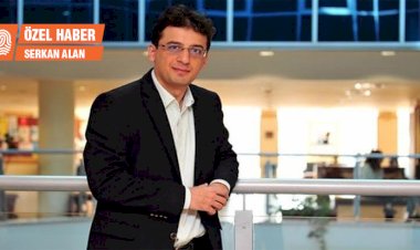 CHP’li Emre’den ‘Kürt Meselesi’ için ‘üçüncü yol’ önerisi