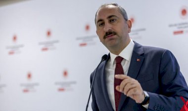 ‘Çekirdek’ reaksiyonu: Pelikan ve diğerleri