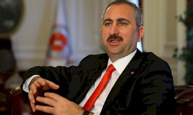 "Pelikancılar harekete geçtiyse..."