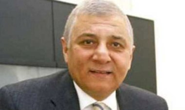 Resesyon sürüyor işsizlik artıyor!