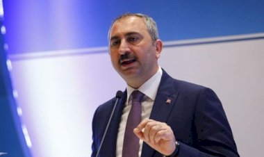 Murat Yetkin yazdı: AK Parti'de neler oluyor? Maklube tartışmasının perde arkası