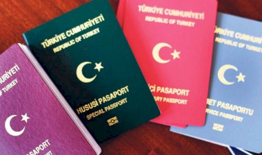Beraat eden KHK'lılar pasaportlarını alabilecek