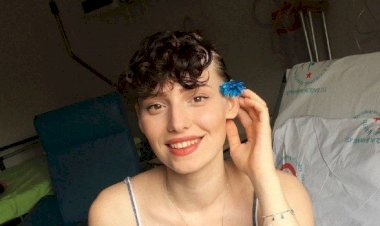 Neslican Tay, 22 Eylül'de memleketi Rize'de son yolculuğuna uğurlanacak