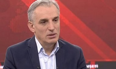 Madem reform kapısı aralandı…