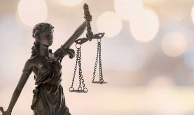 İşte AKP’nin yargı paketi: İstinafta kesinleşen cezalara temyiz hakkı