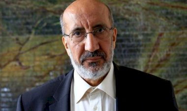 Dilipak: "Dün CHP’lilerin bize yaptığını, bugün biz onlara yapıyoruz"