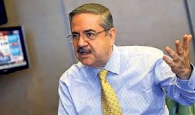 Sadullah Ergin'in ifadesi ve Vesayet Engeli