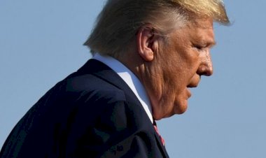 ABD Başkanı Trump ve Ukrayna Devlet Başkanı Zelensky arasındaki telefon görüşmesi neden kriz oldu?