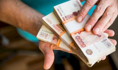 Rusya'da 1250 dolara, 7 bin lira maaşla  iş imkanı var