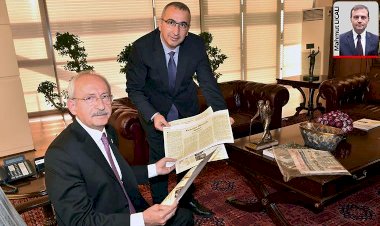 Kılıçdaroğlu erken seçim tartışmalarını değerlendirdi: Seçime gidecekler