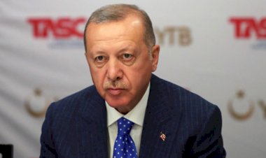 Murat Yetkin: Erdoğan’ın Trump umudu 25’indeki yemeğe kaldı