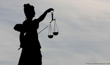 Yargı paketi sorunlara çözüm olabilecek mi?