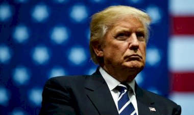 Trump - Ukrayna skandalı nedir, Joe Biden neden olayın bir parçası haline geldi?