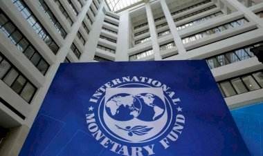 Türkiye, IMF ile anlaşmaya mı hazırlanıyor?