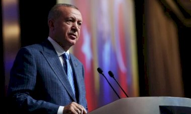 Bugüne kadar CB Erdoğan’ın hatrını kırmamış Trump bu defa da Türkiye’nin tezini kabul edecek mi?