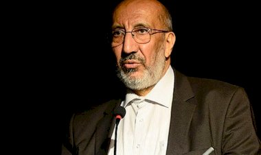 İstersen sulhu salah, hazır ol cenge