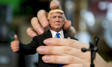 Trump'ın görevden alınma süreci: ABD başkanları için azil süreci (impeachment) nasıl işliyor?