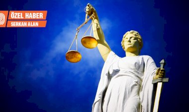 Yargı paketi: Haberi de haberciyi de korumaz