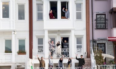 Pelikan'ın yeni hedefi hangi kurum