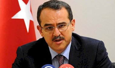 "Dağ dağa kavuşacak Hakan Fidan ifadeye gitmeyecek"