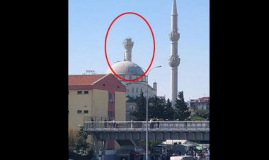 İstanbul dahil 3 ilde okullar tatil edildi