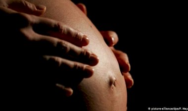 Köln'de zehirli glikoz nedeniyle üç eczane kapatıldı