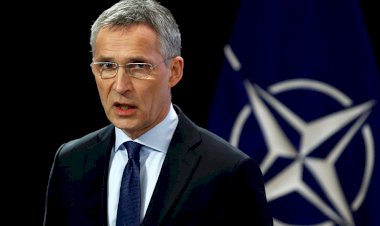 NATO, Rusya'nın teknolojik başarılarını tanıdı