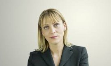 Güvenli bölge, Suriye'nin geleceğine ipotek demek